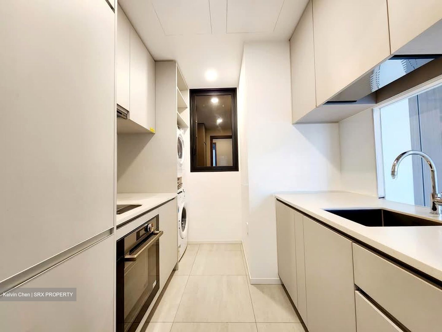 The Woodleigh Residences (D13), Apartment #599649071